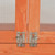  Greenhouse Wood 29.5"x18.5"x42.9 A949-170646