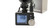 Small Portable Car Cam w/ Adjustable Dash Mount / Camera View S921-T17CARad268964ad