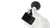 Small Portable Car Cam w/ Adjustable Dash Mount / Camera View S921-T17CARad268964ad