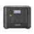 Portable Power Station with 200W Solar Panel, 1200W Solar Generator Power Station, 806Wh LiFePO4 Ba E415-DXCNDYTJ12004XZMT001V1