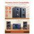 Powered Bookshelf Speakers, 25W x 2, Active Studio Monitor Speaker with 5.25 Inch Woofer, Bluetooth E415-YYSJYX525INCOYBBT001V1