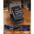 20V MAX, Portable Battery and Charger Combo, AC 110V, 4.0 Ah Lithium-Ion Battery Pack, 4000 mAh Lar E415-BXSDJDCSPMTD4513S001V1