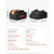 20V MAX, Portable Battery and Charger Combo, AC 110V, 4.0 Ah Lithium-Ion Battery Pack, 4000 mAh Lar E415-BXSDJDCSPMTD4513S001V1