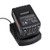 20V MAX, Portable Battery and Charger Combo, AC 110V, 4.0 Ah Lithium-Ion Battery Pack, 4000 mAh Lar E415-BXSDJDCSPMTD4513S001V1