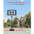Portable Basketball Stand, 4.4 ft to 10 ft Height Adjustment Basketball Hoop & Goal, Adjustable Bas E415-KSLQJ44CZGMD3QYGZ001V0