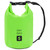 Dry Bag Green 1.3 gal PVC A949-92779