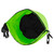 Dry Bag Green 1.3 gal PVC A949-92779