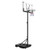Portable Basketball Stand, 10 ft Height Adjustment Basketball Hoop & Goal, Portable Basketballs Hoo E415-KSLQJ48CZGMDJYQUK001V0