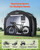 Bike Storage Tent, 3 to 4 Bikes, Outdoor Spacious Bike Storage Tent with Ventilated Window, Waterpr E415-HDZXCP56664FUISQ9V0