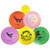 Disc Golf Set, 5 PCS Beginners Flying Discs, Disc Golf Starter Set for Full-Body Strength Training, E415-FPGEFRMTZ51GLMZLR001V0