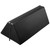 Preacher Curl Pad, Portable Preacher Pad, Space-Saving Bicep Exercise Support, High-Density EVA Foa E415-MSWJDPM00000WIWWBV0