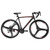 Road Bike, 700C Wheels Racing Bike, SHIMANO 21 Speeds Drivetrain System City Commuter Road Bicycle, E415-GLZXCTGCJTGQFFQWNV0