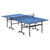 Ping Pong Table, Professional Table Tennis Game, Indoor MDF Portable Table Tennis Table, Foldable P E415-DZDTZDPPQZ12A94CKV0