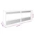  Terrarium Engineered Wood 47.2"x19.7"x19.7 A949-170884