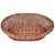  Willow Dog Basket/Pet Bed Natural 27.6 A949-170341