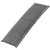 Dog Ramp for Cars, 63" L x 17" W, Folding Pet Ramps for Medium & Large Dogs up to 250lbs, Pet Stair E415-JSHWZDSCWAQP39ZKL001V0