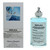 Replica Sailing Day by Maison Margiela, 3.4 oz Eau De Toilette Spray for Unisex R654-aurmmsd34s