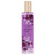 Bodycology Dark Cherry Orchid by Bodycology Fragrance Mist 8 oz (Women) V728-541765