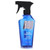 Bod Man Really Ripped Abs by Parfums De Coeur Fragrance Body Spray 8 oz (Men) V728-482620