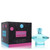 Curious by Britney Spears Eau De Parfum Spray 3.3 oz (Women) V728-416421