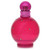 Fantasy by Britney Spears Eau De Parfum Spray (Tester) 3.3 oz (Women) V728-424328