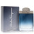Subtil by Salvatore Ferragamo Eau De Toilette Spray 3.4 oz (Men) V728-403345