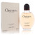 Obsession by Calvin Klein Eau De Toilette Spray 4 oz (Men) V728-400038