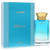 Al Haramain Royal Musk by Al Haramain Eau De Parfum Spray (Unisex) 3.3 oz (Men) V728-563619