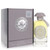 Raed Silver by Lattafa Eau De Parfum Spray (Unisex) 3.4 oz (Women) V728-561359