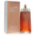Alien Goddess Supra Floral by Thierry Mugler Eau De Parfum Spray 3 oz (Women) V728-566393