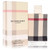 Burberry London (New) by Burberry Eau De Parfum Spray 3.3 oz (Women) V728-424687