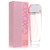 Xoxo by Victory International Eau De Parfum Spray 3.4 oz (Women) V728-421436
