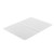 Chair Mat, 36 x 48-inch Office Chair Mat for Carpeted Floors, Plastic Floor Protector Rug with Stud E415-YZDDDTYDJX36LVA7G001V0