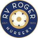 RV Roger Ltd