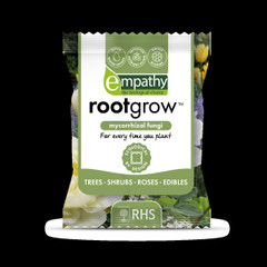 Rootgrow - (mycorrhizal funghi) - 60g