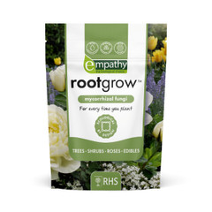 Rootgrow - (mycorrhizal funghi) - 150g