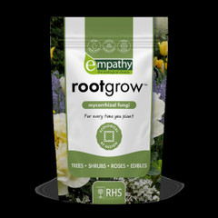 Rootgrow - (mycorrhizal funghi) - 360g