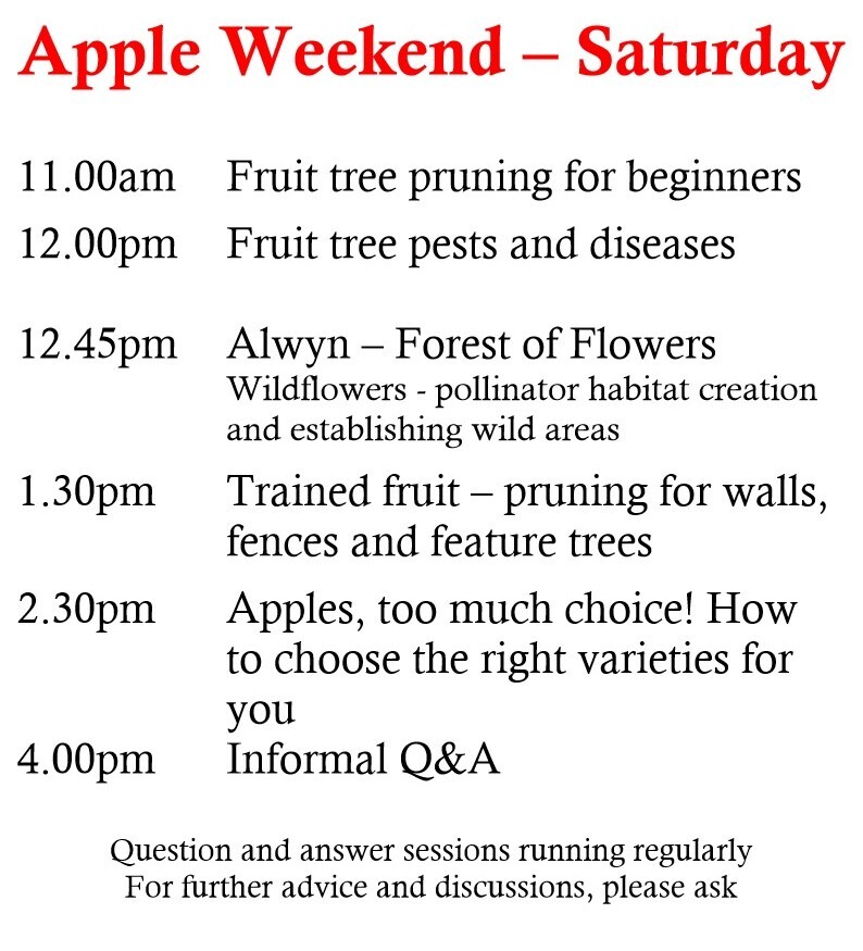 apple-weekend-1.jpg