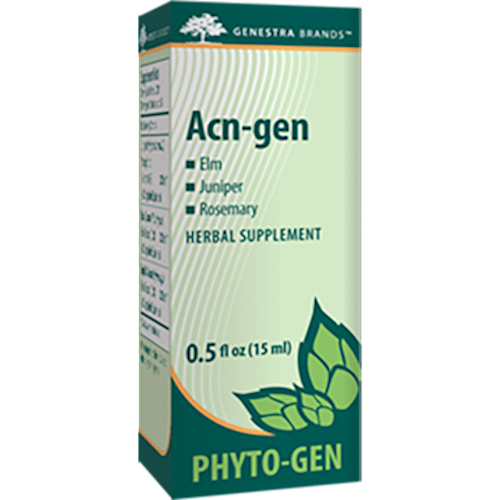 Acn-gen 0.5 fl oz