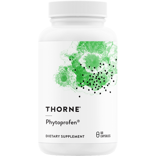 Phytoprofen 60 caps