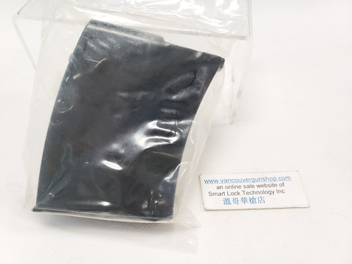 SVT40 MAGAZINE - 7.62X54R, 5/10-ROUND