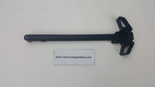 M4 Butterfly Charging Handle (Sold Out)
