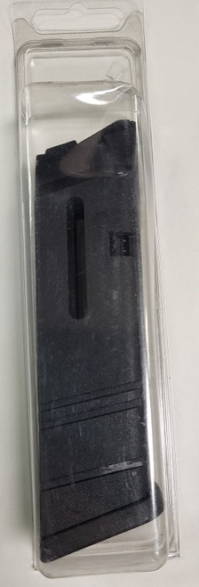 ADVANTAGE ARM GLOCK 17, 22 22LR CONVERSION KIT - .22LR MAGAZINE  (out of stock)         