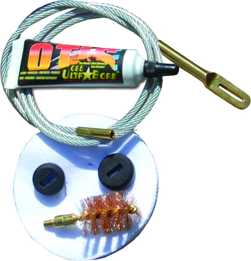 Otis FG-400 Micro Cleaning Kit .410-10 Shotgun
