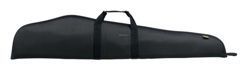 Allen 269BB-46 Durango Scoped Rifle Soft Gun Case, 46", Black