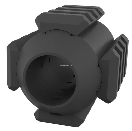 Chiappa 970.303 M-Four Quad Picatinny Front Sight Replacement