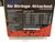Bear Archery AC90A0A360 Desire XL Compact Pistol Crossbow, Self Cocking Arm , up to 175 Fps, Includes Three Bolts, Canada Legal