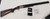 TriStar 98035 Upland Hunter O/U Shotgun, 12 Ga, 3", 28" Bbl, VR, Blue, Silver Rec., Walnut Stock, Ejectors, CT-5 Chokes, BRS Exclusive  (On Sale)