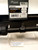 Sig Sauer SOW33204 Whiskey3 Riflescope, 3-9X40mm, 1 In, Sfp, Bdc-1 Quadplex Reticle, 0.25 Moa Adj, Black
