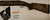 TriStar 35222 Hunter Mag II Over/Under Shotgun 12ga/28" 3 1/2 inch chamber MO Duck Blind Stk (On Sale)